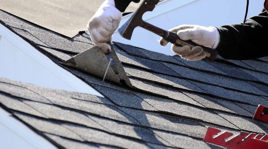 Local Chimney Repair in Buffalo, KS